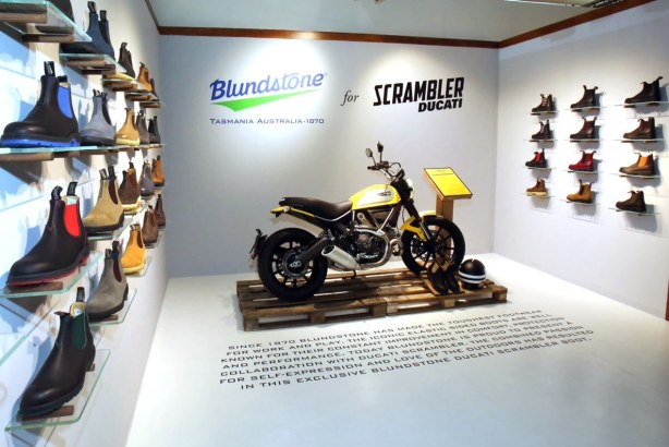 Dengiu_desmo_desmogiu_ Scrambler_WP_Lavori.jpg image
