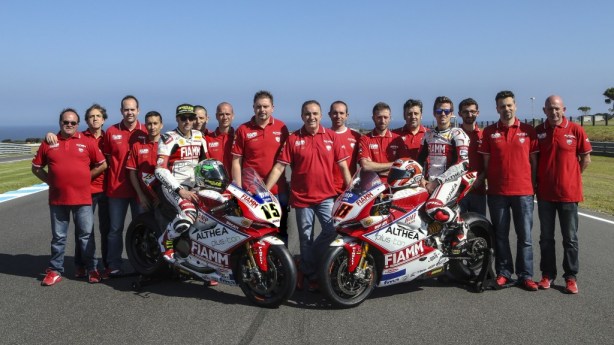 dengiu_desmo_desmodengiu_althea_racing_baiocco_terol_gare_australia_2015