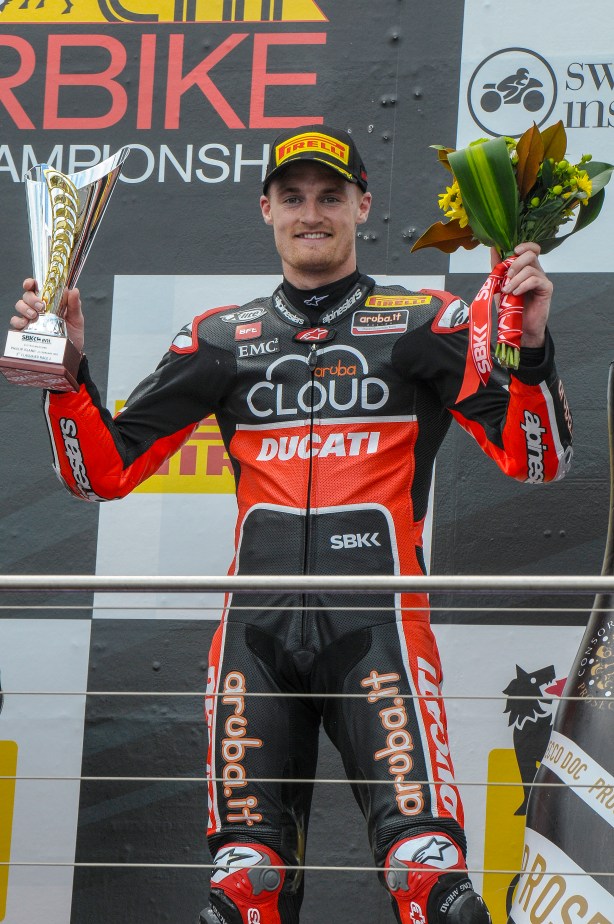 dengiu_desmo_desmodengiu_SBK_2015_Australia_Davies_Gara