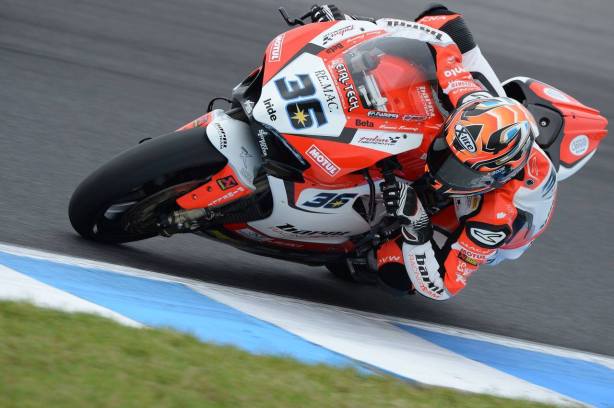 dengiu_desmo_desmodengiu_superbike_barni_mercato_australia_2015_superpole