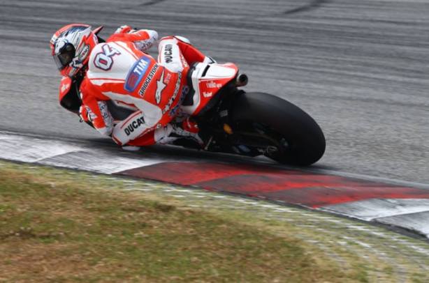 dengiu_desmo_desmodengiu_test_sepang_2_ducati_gp15_day1
