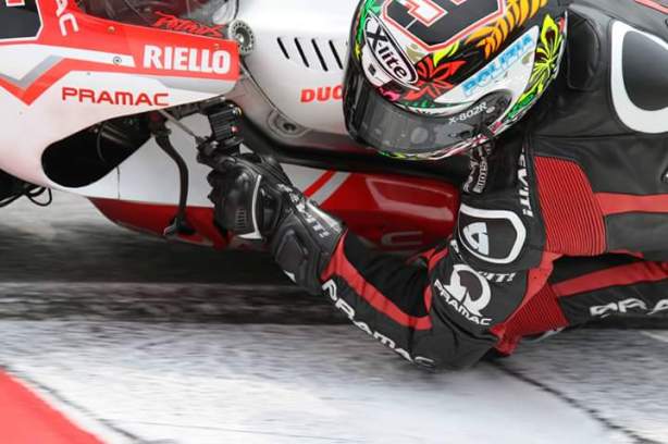 Dengiu_desmodengiu_pramac_ducati_motogp_test_males.jpg image