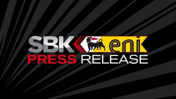 Dengiu_desmodengiu_superbike_relese.jpeg image