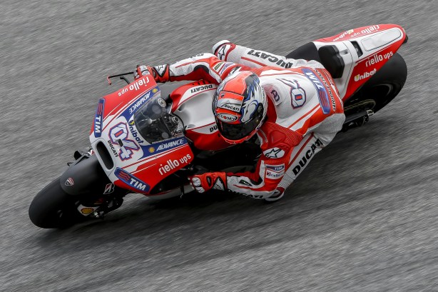 Dengiu_desmodengiu_test_motogp_sepang_2_08.jpg image