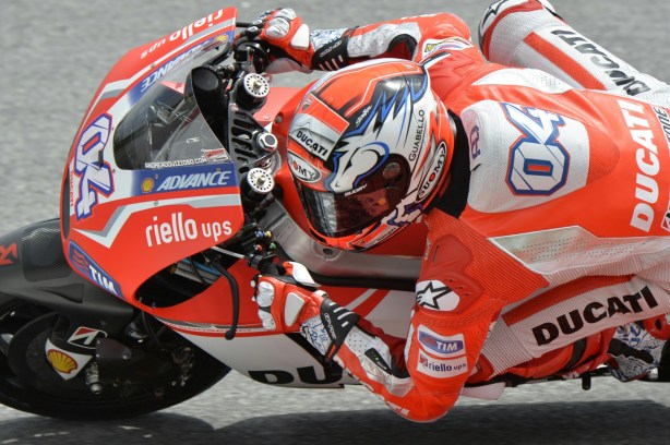 Dengiu_motogp_test_sepang_desmodengiu.JPG image