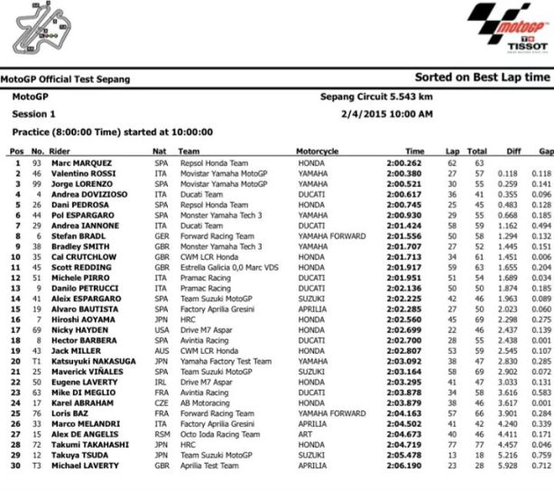 FB_IMG_1423052820461.jpg image