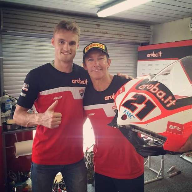 IMG-20150223-WA0000.jpg image