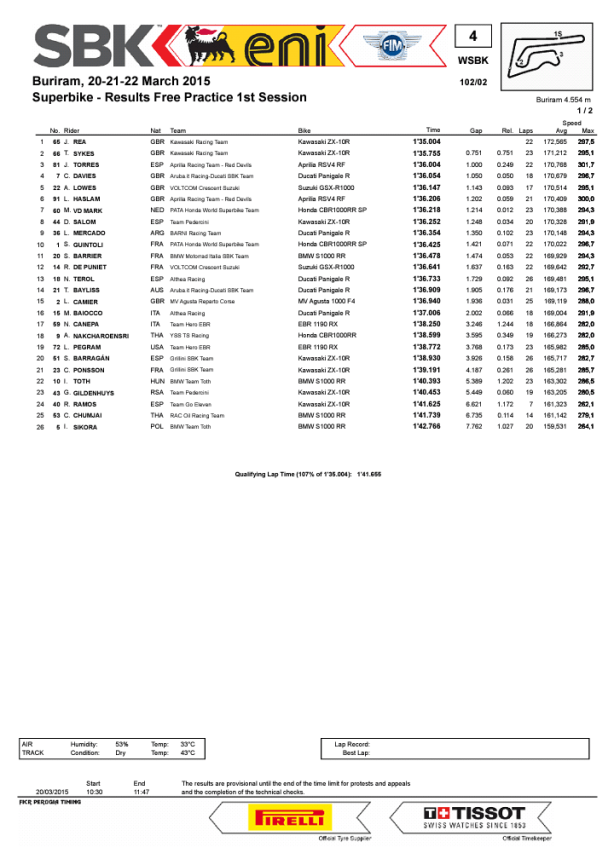 Screenshot_2015-03-20-06-51-27-1.png image