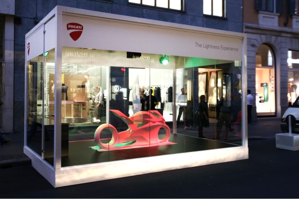 dengiu_desmodengiu-Ducatii_Audi_City_Lab_Milano-016
