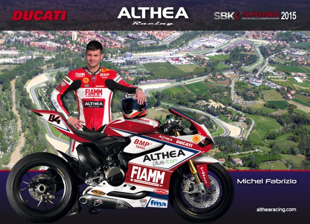 dengiu_desmodengiu_althea_superbike_2015_fabrizio_Michel-Imola
