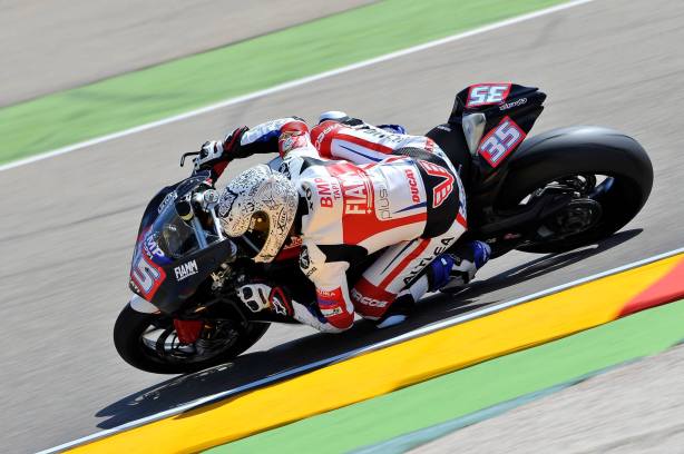 dengiu_desmodengiu_ducati_althea_stock_1000_de_rosa_prove_libere_1