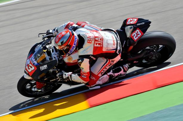 dengiu_desmodengiu_ducati_althea_stock_1000_salvadori_prove_libere_2