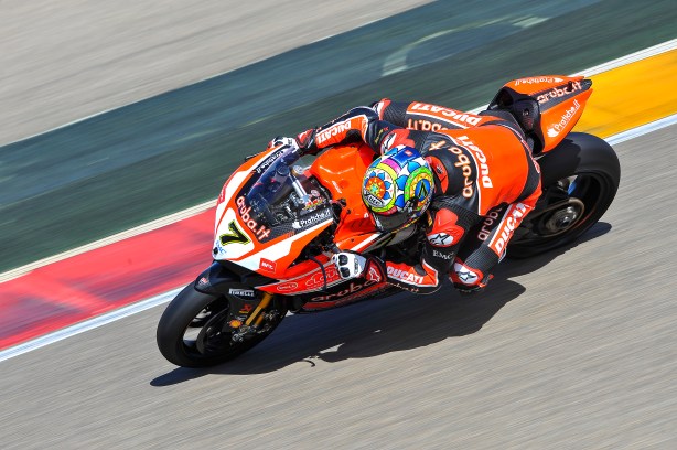dengiu_desmodengiu_ducati_aruba_chaz_davies_superbike_spagna_aruba_prove_libere_1