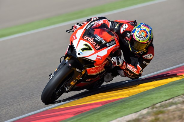 dengiu_desmodengiu_ducati_aruba_chaz_davies_superbike_spagna_aruba_prove_libere_12