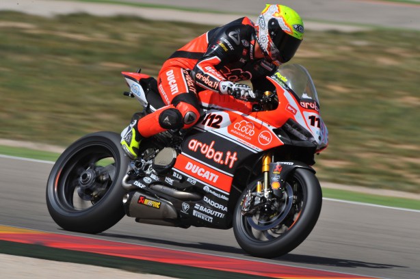 dengiu_desmodengiu_ducati_aruba_chaz_davies_superbike_spagna_aruba_prove_libere_2