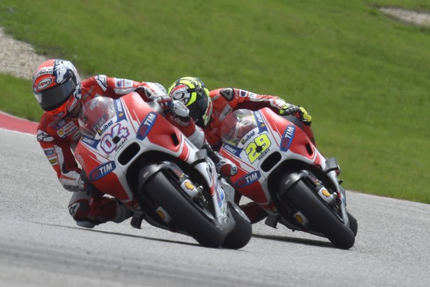 dengiu_desmodengiu_motogp_2015-austin-ducati