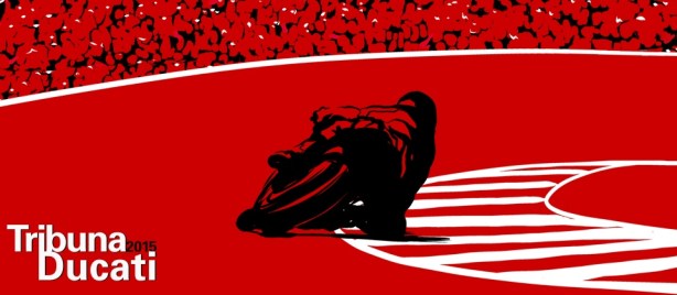 _dengiu_desmodengiu_Tribuna-Ducati-2015_Wide_960x420
