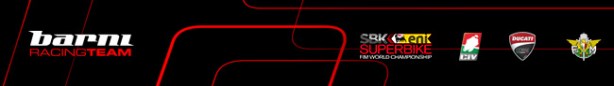 dengiu_desmodengiu_barni_racing_superbike_2015