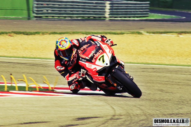 Dengiu_Desmodengiu_Superbike_2015_Imola_Gare_Aruba_Ducati_Chaz_Davies