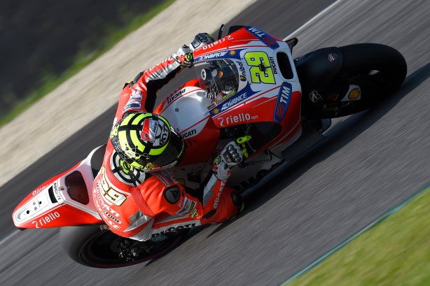 dengiu_desmodengiu_test_mugello_motogp_iannone