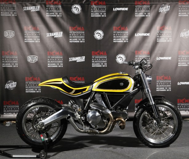 1-01_Ducati Scrambler.JPG image