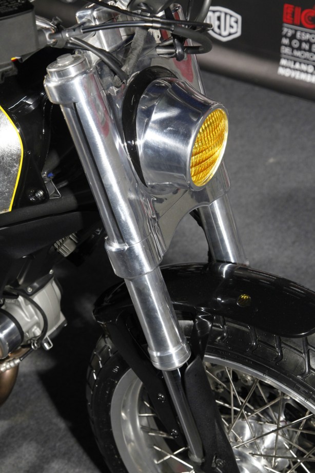 3-03_Ducati Scrambler.JPG image