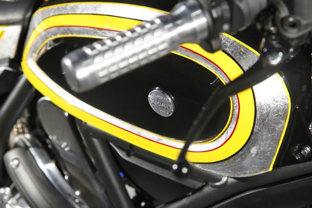 4-04_Ducati Scrambler.JPG image