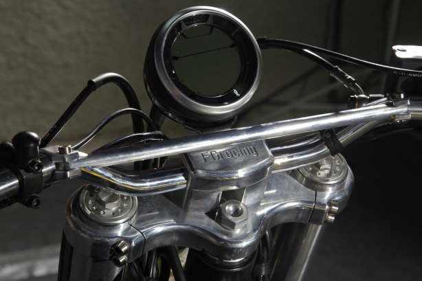 5-05_Ducati Scrambler.JPG image