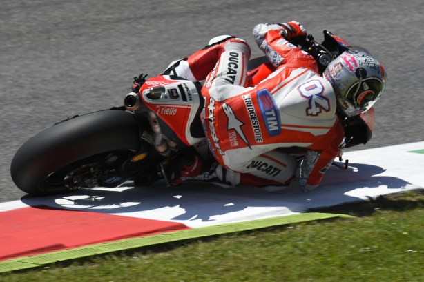 5-OK_G206656.JPG image