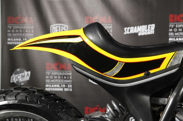 6-06_Ducati Scrambler.JPG image