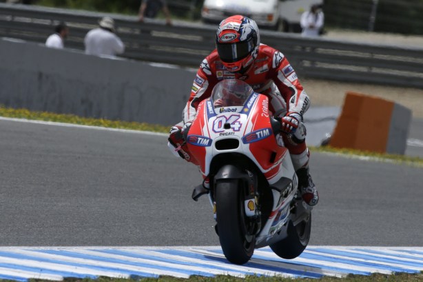 Dengiu_desmodengiu_motogp_jerez_gara.jpg image