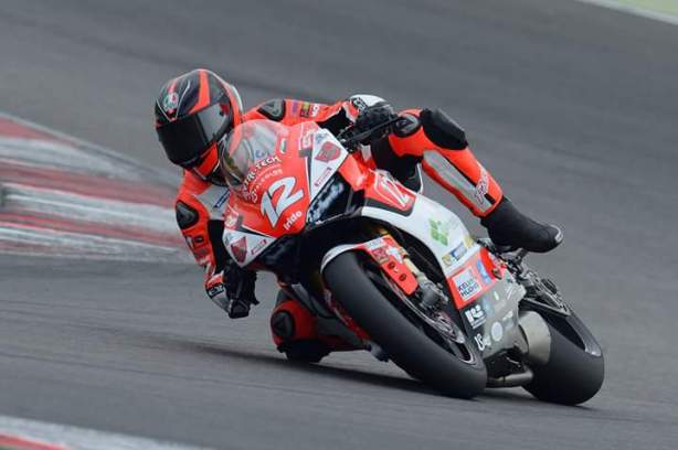 FB_IMG_1431709408077.jpg image