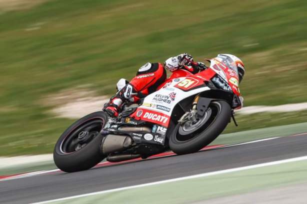 FB_IMG_1431709414162.jpg image