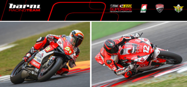 Screenshot_2015-05-16-12-32-24-1.png image