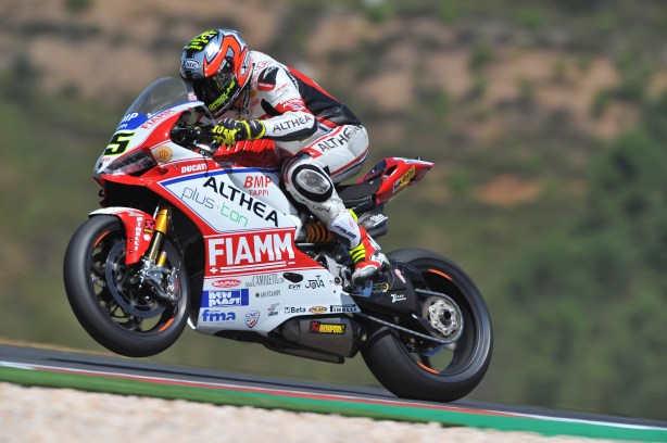 dengiu_desmodengiu_althea_racing_superbike_2015_portimao_gare_baiocco