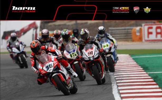 dengiu_desmodengiu_barni_racing_superbike_2015_portimao_gare_mercado