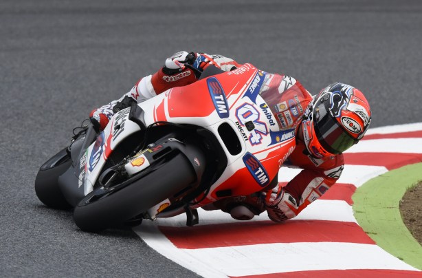 13-OK_TIN1202.jpg image