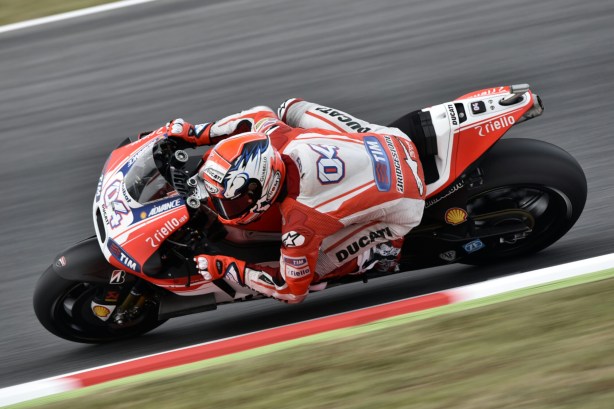 7-OK_3MC9001.jpg image