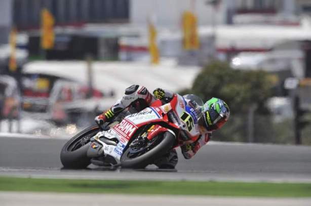 FB_IMG_1433789523294.jpg image