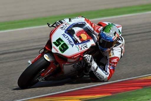 FB_IMG_1433964150324.jpg image