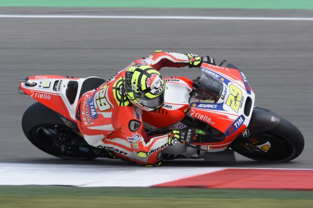 OK_TIN5893.jpg image