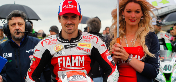 Screenshot_2015-06-08-20-47-25-1.png image