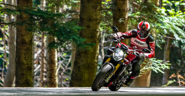 Screenshot_2015-06-25-10-15-12-1.png image