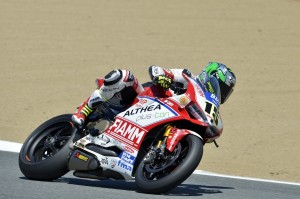 0222_P09_Baiocco_action-300x199.jpg image