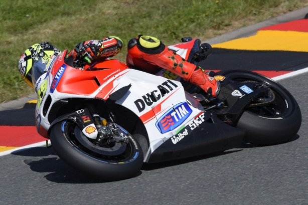 9-OK_TIN2410.jpg image