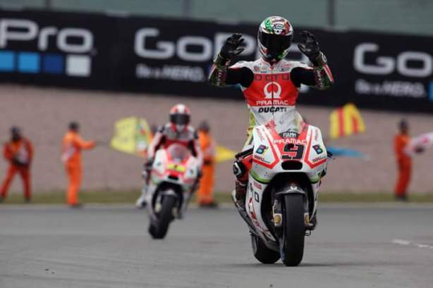 FB_IMG_1436722478331.jpg image