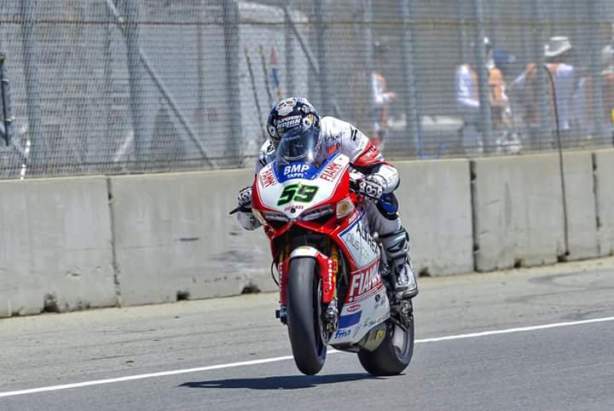 FB_IMG_1437200496402.jpg image