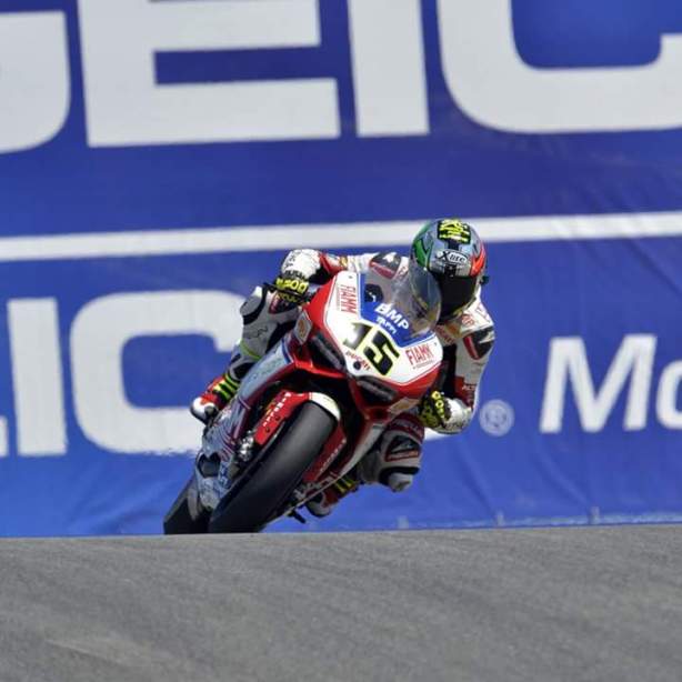 FB_IMG_1437200512060.jpg image