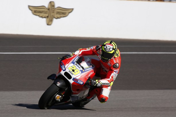 4-OK_5D_6173.jpg image