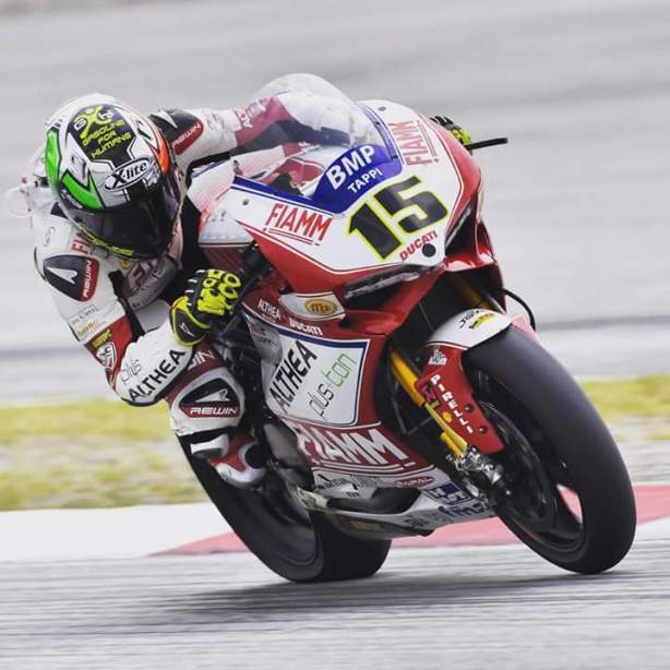 FB_IMG_1438418849506.jpg image